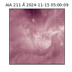 saia - 2024-11-15T05:00:09.632000