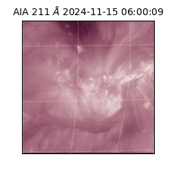 saia - 2024-11-15T06:00:09.625000