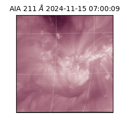 saia - 2024-11-15T07:00:09.632000