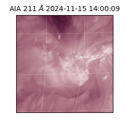 saia - 2024-11-15T14:00:09.626000