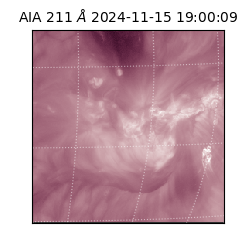 saia - 2024-11-15T19:00:09.626000