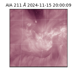 saia - 2024-11-15T20:00:09.633000