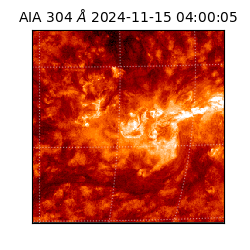 saia - 2024-11-15T04:00:05.129000