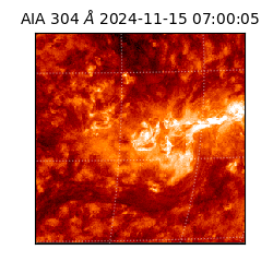 saia - 2024-11-15T07:00:05.146000