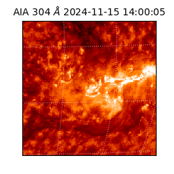 saia - 2024-11-15T14:00:05.153000