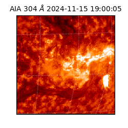 saia - 2024-11-15T19:00:05.147000