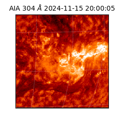 saia - 2024-11-15T20:00:05.129000