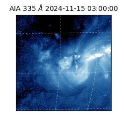 saia - 2024-11-15T03:00:00.626000