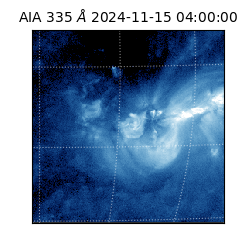 saia - 2024-11-15T04:00:00.622000