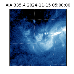 saia - 2024-11-15T05:00:00.618000