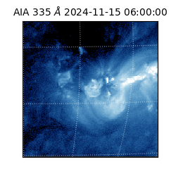 saia - 2024-11-15T06:00:00.625000