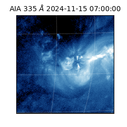 saia - 2024-11-15T07:00:00.625000