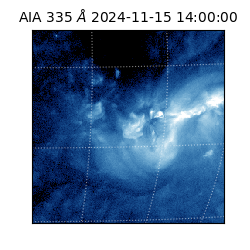 saia - 2024-11-15T14:00:00.633000
