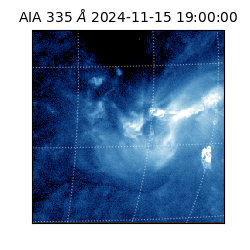 saia - 2024-11-15T19:00:00.625000