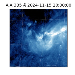 saia - 2024-11-15T20:00:00.632000