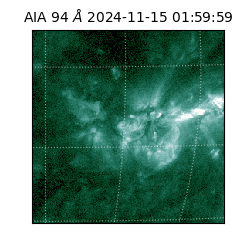 saia - 2024-11-15T01:59:59.122000