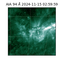 saia - 2024-11-15T02:59:59.122000