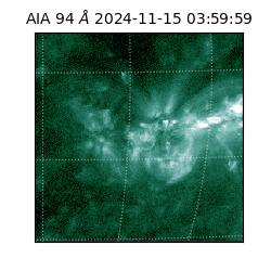 saia - 2024-11-15T03:59:59.122000