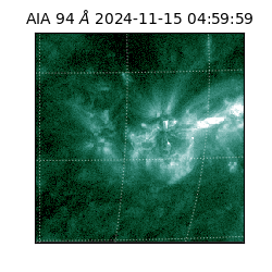 saia - 2024-11-15T04:59:59.122000