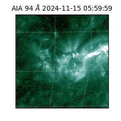 saia - 2024-11-15T05:59:59.122000