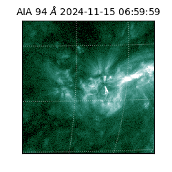 saia - 2024-11-15T06:59:59.122000