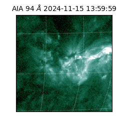 saia - 2024-11-15T13:59:59.122000