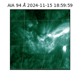 saia - 2024-11-15T18:59:59.122000