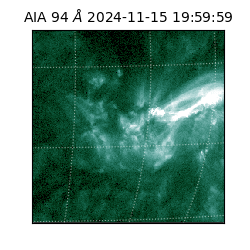 saia - 2024-11-15T19:59:59.146000