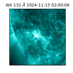 saia - 2024-11-15T02:00:06.622000