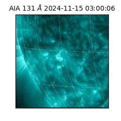 saia - 2024-11-15T03:00:06.622000