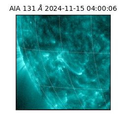 saia - 2024-11-15T04:00:06.630000