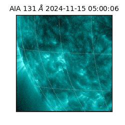 saia - 2024-11-15T05:00:06.622000
