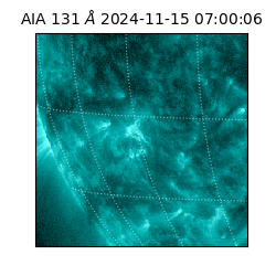 saia - 2024-11-15T07:00:06.622000