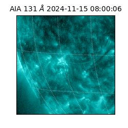 saia - 2024-11-15T08:00:06.622000