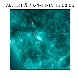 saia - 2024-11-15T13:00:06.626000