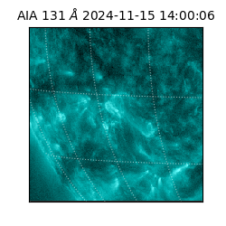 saia - 2024-11-15T14:00:06.625000