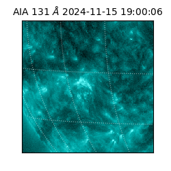 saia - 2024-11-15T19:00:06.622000