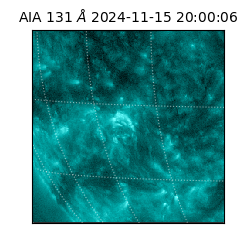 saia - 2024-11-15T20:00:06.630000