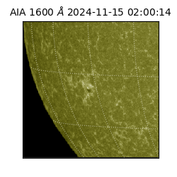 saia - 2024-11-15T02:00:14.129000