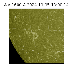 saia - 2024-11-15T13:00:14.125000