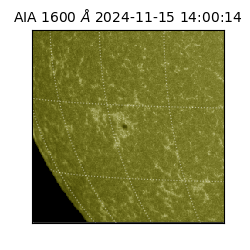 saia - 2024-11-15T14:00:14.129000