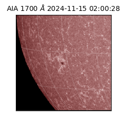 saia - 2024-11-15T02:00:28.717000