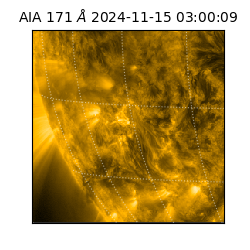 saia - 2024-11-15T03:00:09.351000