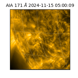 saia - 2024-11-15T05:00:09.352000