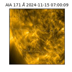 saia - 2024-11-15T07:00:09.350000