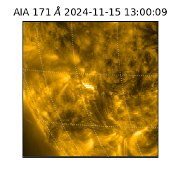 saia - 2024-11-15T13:00:09.350000