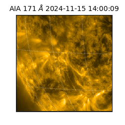 saia - 2024-11-15T14:00:09.351000