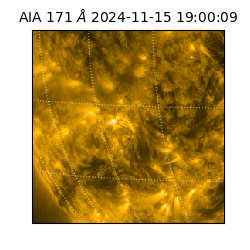 saia - 2024-11-15T19:00:09.350000