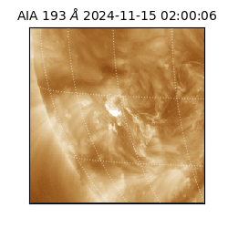 saia - 2024-11-15T02:00:06.970000