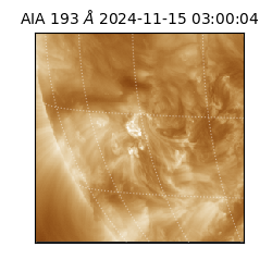 saia - 2024-11-15T03:00:04.843000